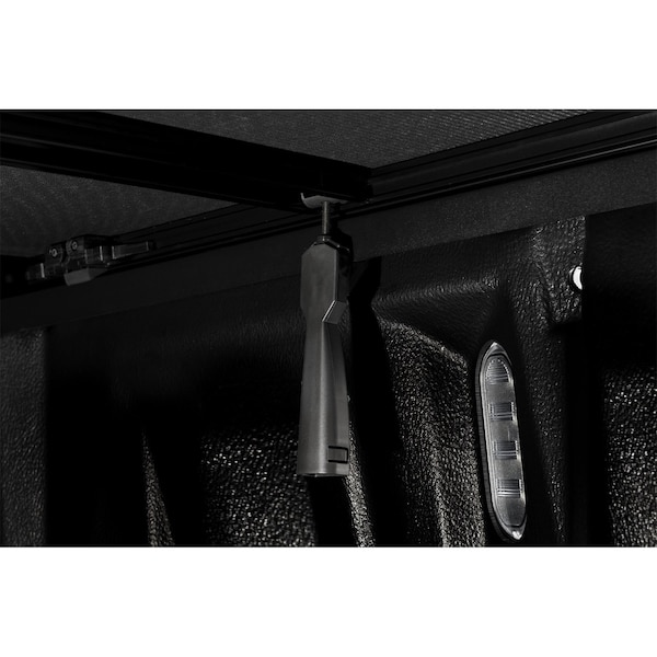 Extang SV/SR 8 25/3500HD W/O TRK 92655 - main